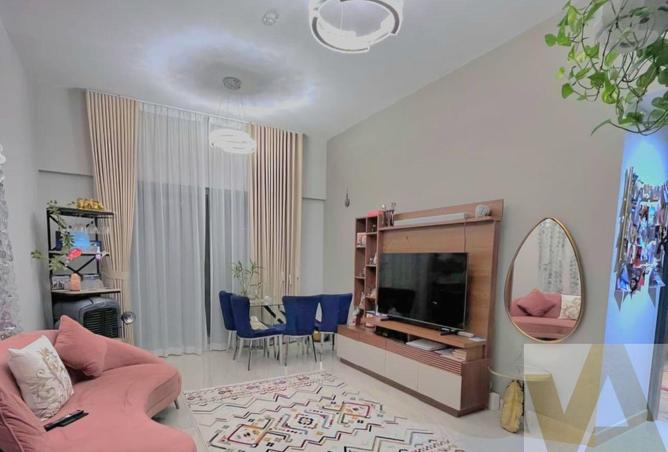 15566817 - الصورة الرئيسية للعقار