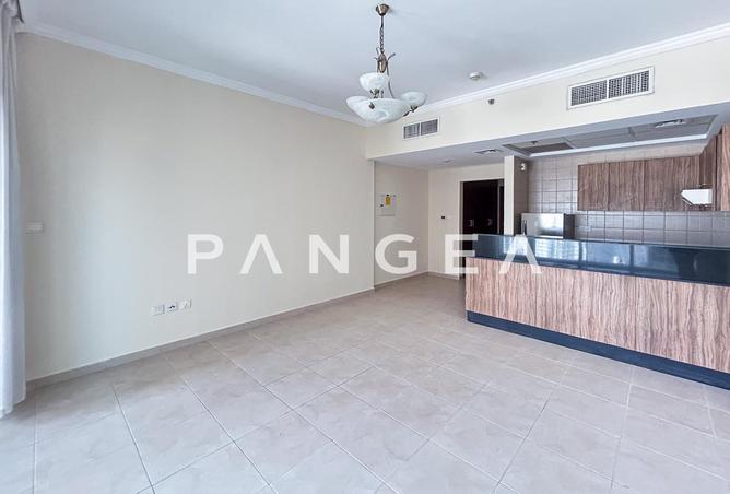 15651006 - Property Image 3