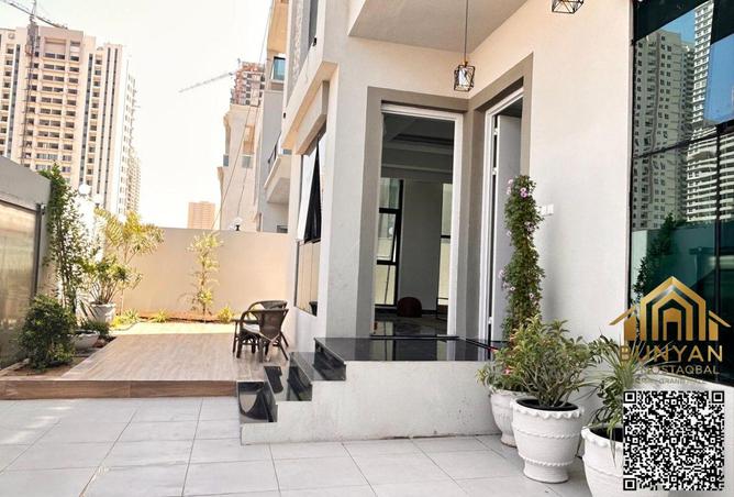 15740881 - Property Image 2