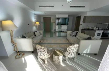 شقة - 2 غرف نوم - 2 حمامات للايجار في ميرا 2 - شمس أبوظبي - جزيرة الريم - أبوظبي شقة - 2 غرف نوم - 2 حمامات للايجار في ميرا 2 - شمس أبوظبي - جزيرة الريم - أبوظبي