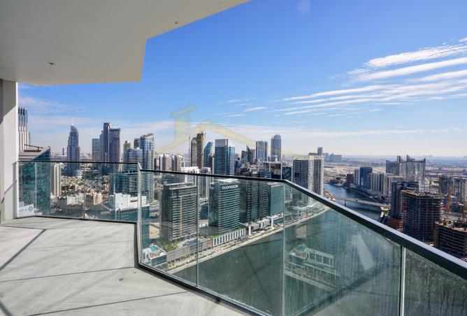 16038903 - Property Image 3