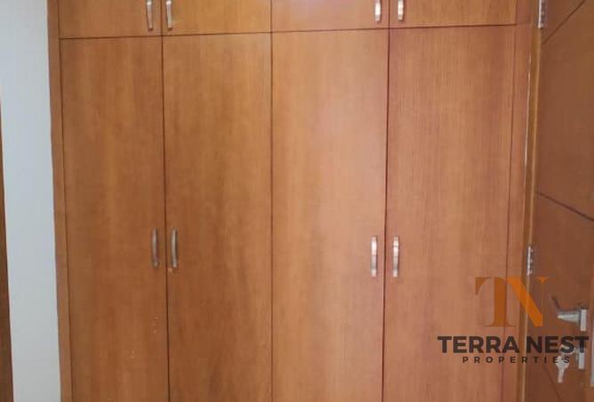 15495689 - صورة العقار 3