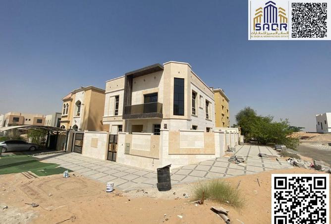 15281103 - Property Image 3