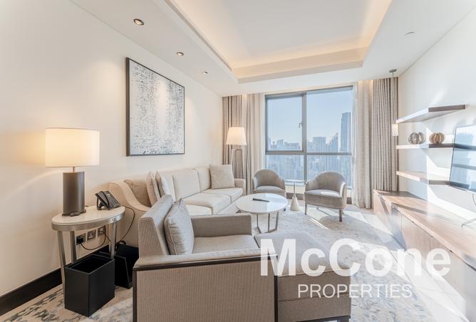 15278049 - Property Main Image