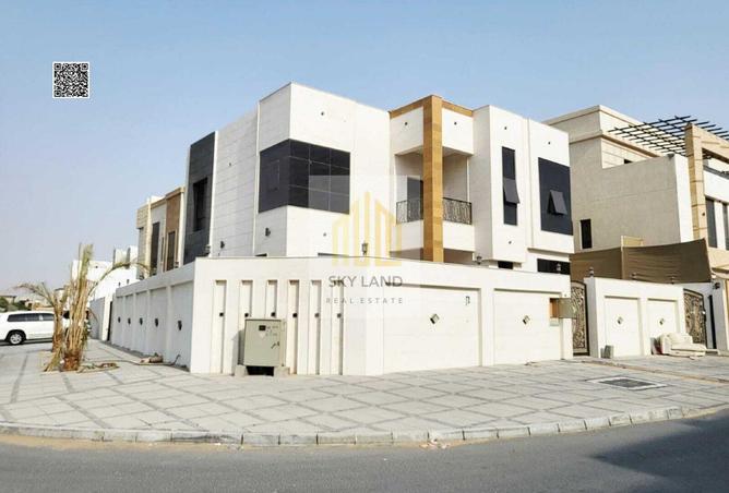 15464614 - صورة العقار 3