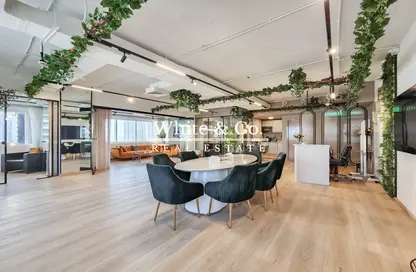 مكتب - استوديو للايجار في HDS برج - (JLT) مجمع F - أبراج بحيرة الجميرا - دبي مكتب - استوديو للايجار في HDS برج - (JLT) مجمع F - أبراج بحيرة الجميرا - دبي