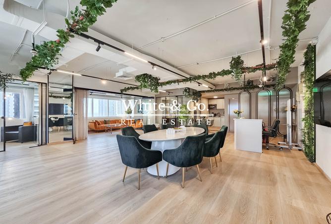 15793088 - Property Main Image