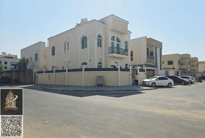 15408933 - Property Image 2