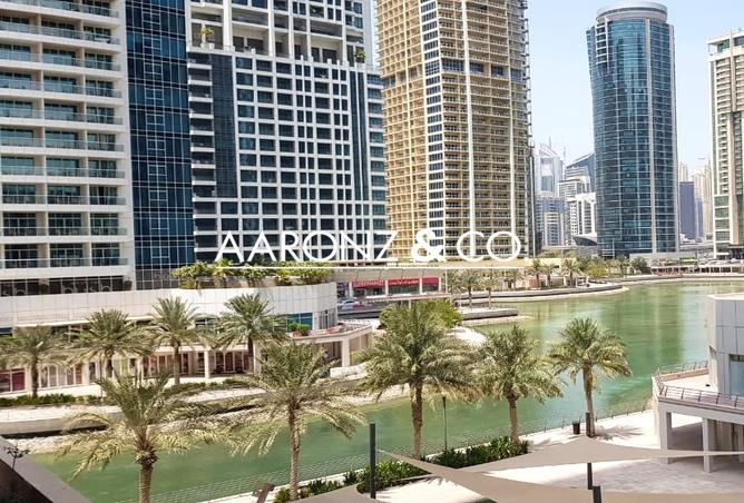 16083574 - الصورة الرئيسية للعقار