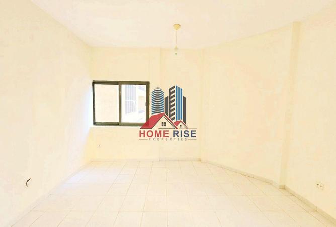 15317845 - Property Image 3