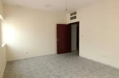 شقة - 2 غرف نوم - 2 حمامات للايجار في النعيمية - النعيمية - عجمان