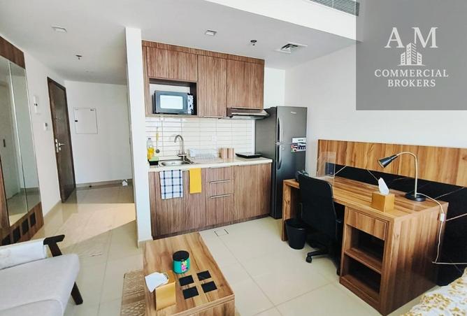 15305143 - Property Image 3
