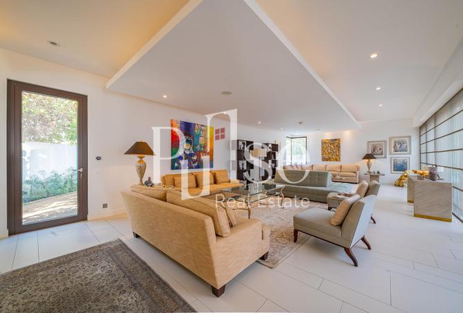 15294216 - Property Image 3
