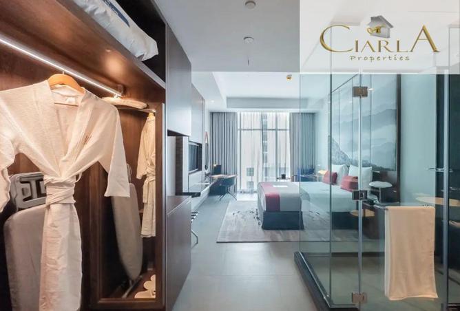 15768250 - صورة العقار 3