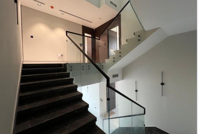 15903520 - Property Image 3