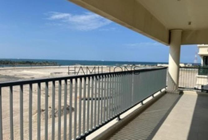 15654609 - Property Main Image