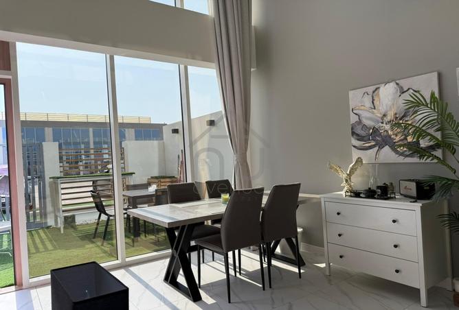 15303558 - Property Image 3
