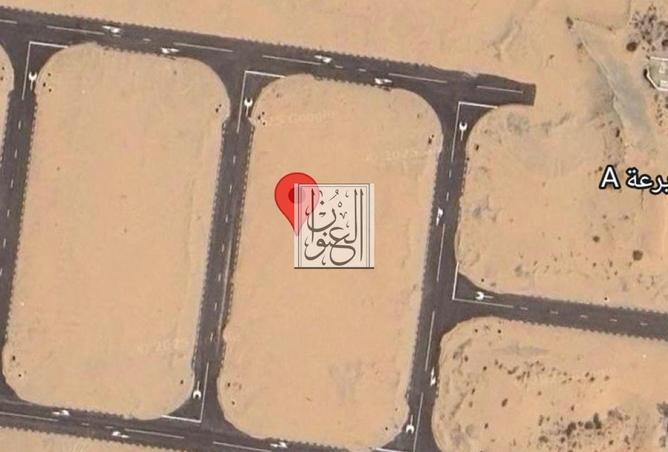 15633635 - صورة العقار 2