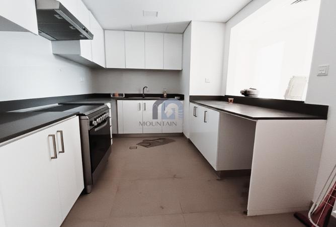 15925528 - Property Image 2