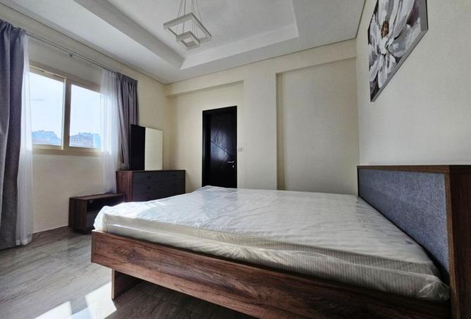 15336496 - Property Image 3
