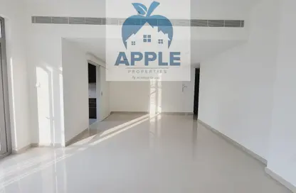 Apartment - 1 Bedroom - 1 Bathroom for rent in Uptown Al Zahia - Al Zahia - Muwaileh Commercial - Sharjah