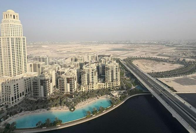 15393085 - Property Main Image