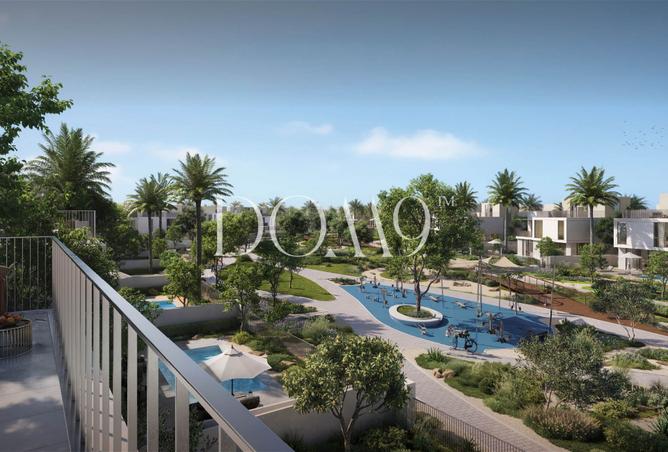 16067386 - صورة العقار 2