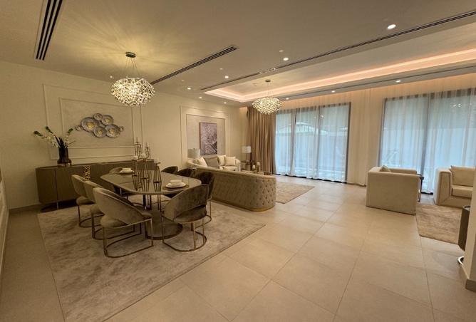 15161920 - Property Image 2