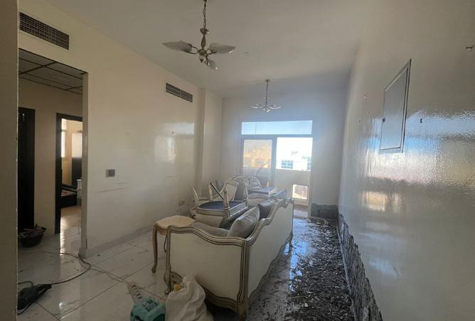 15910953 - Property Main Image