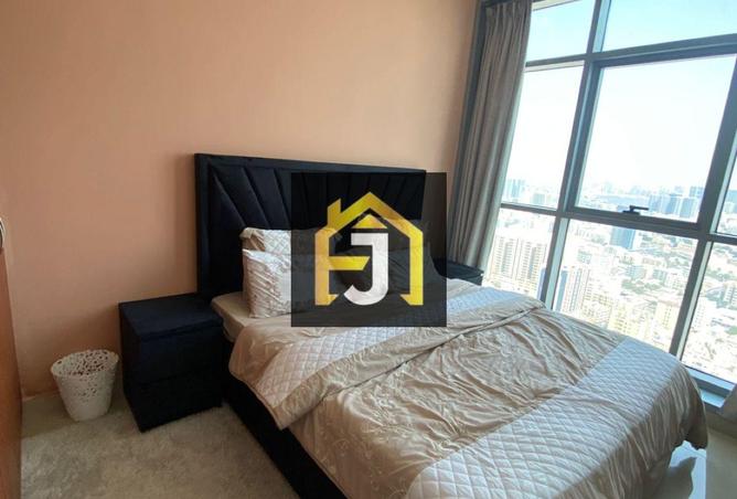 15191952 - Property Image 3