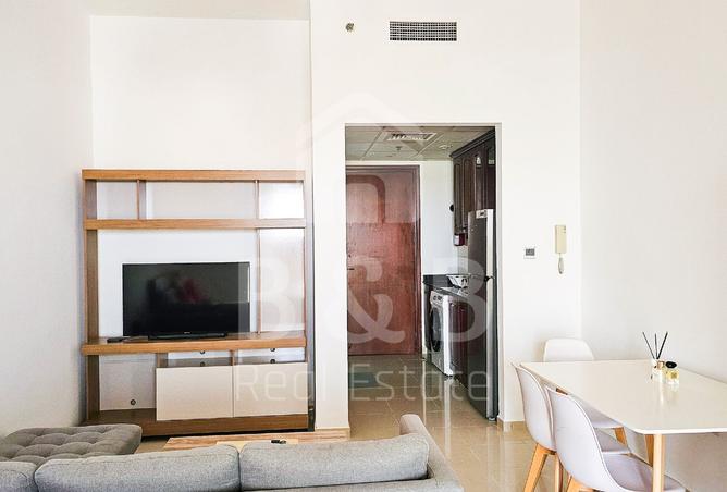 16055016 - Property Image 3