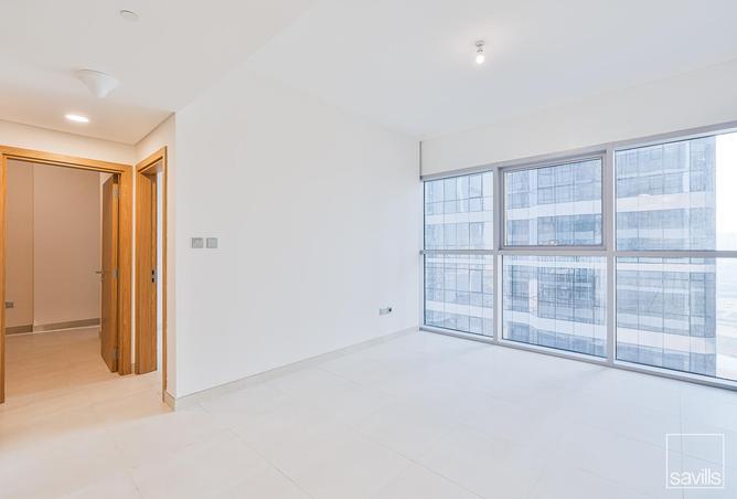 15789584 - Property Image 3