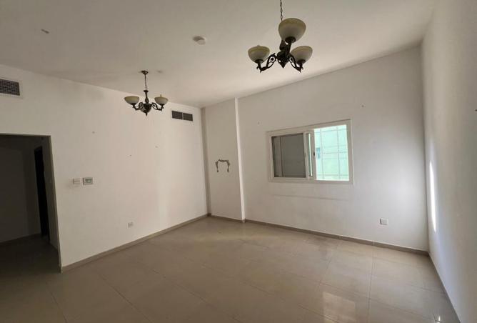 16075808 - صورة العقار 2