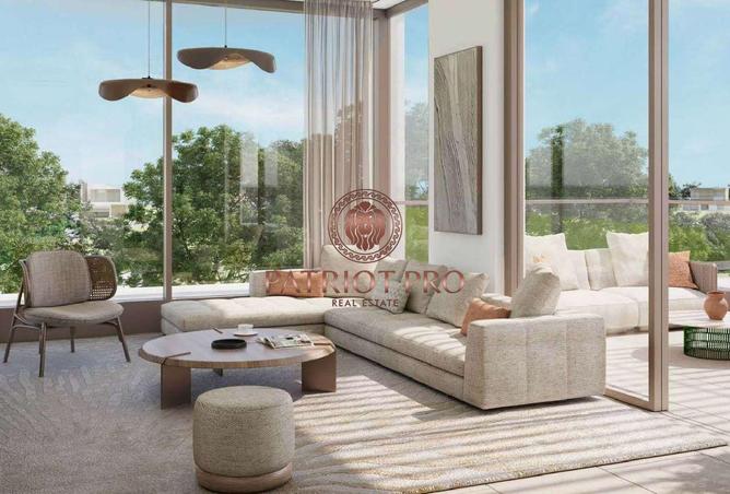 16053546 - Property Image 3