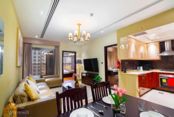 15864411 - صورة العقار 2