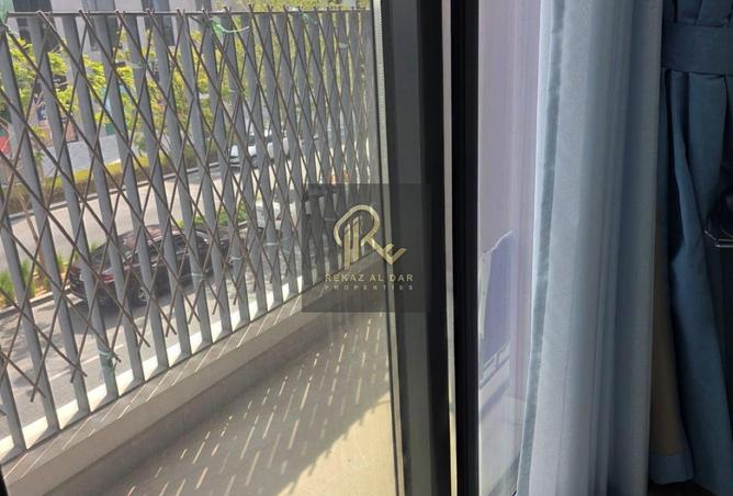 15892180 - صورة العقار 2