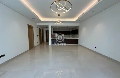 Apartment - 1 Bedroom - 2 Bathrooms for rent in Al Manal La Rose - Jumeirah Village Circle - Dubai