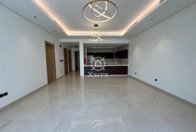15003524 - الصورة الرئيسية للعقار