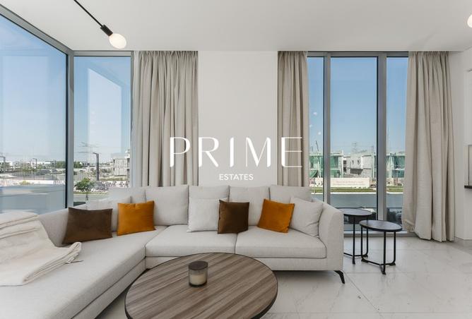 16086960 - Property Main Image