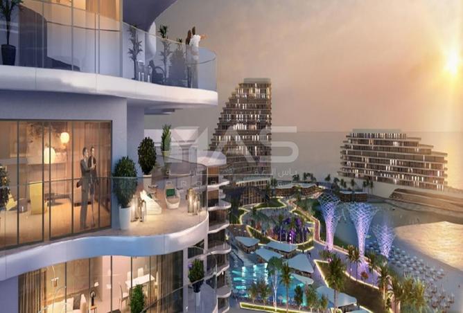 15572616 - Property Image 3