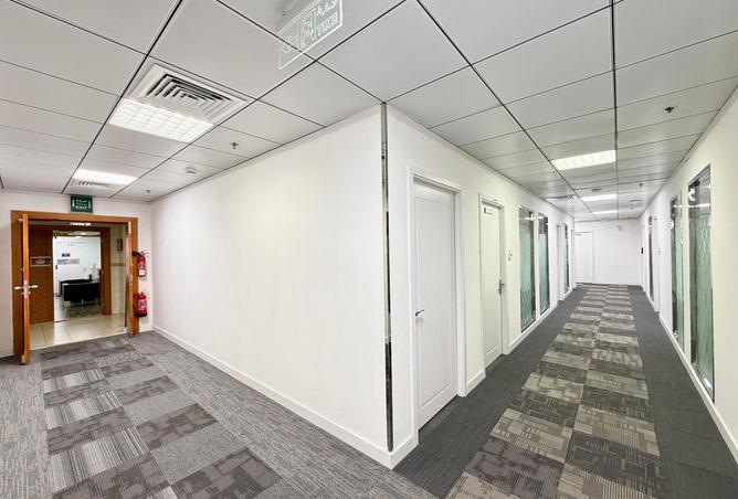 16015730 - Property Image 2