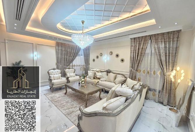 15961209 - Property Image 3