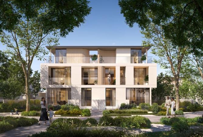 16059055 - صورة العقار 2