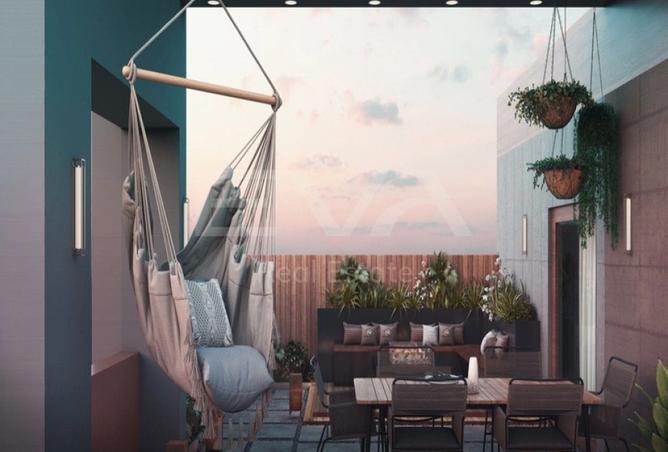 15549712 - Property Image 3