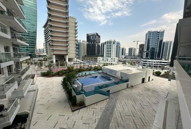 15954594 - الصورة الرئيسية للعقار