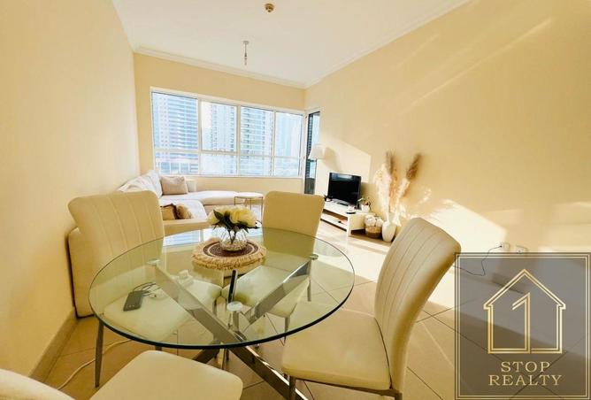 15611888 - صورة العقار 3