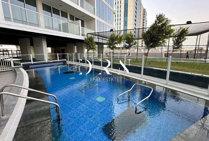 16086670 - الصورة الرئيسية للعقار