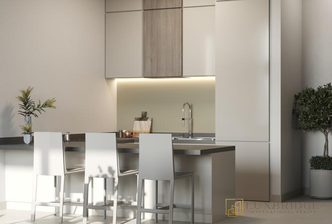 15812676 - Property Image 2