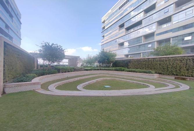 16056959 - Property Image 2