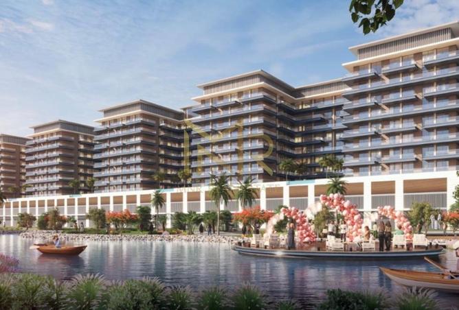 15131054 - الصورة الرئيسية للعقار